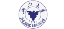 浙江大學(xué) 